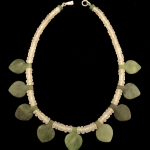 necklaces_05