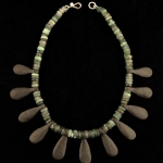 necklaces_06