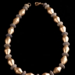 necklaces_10