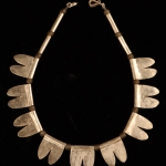 necklaces_15