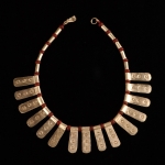 necklaces_16